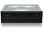 Hitachi-LG Data Storage HLDS 24x DVD-RW SATA Super-MultiDrive