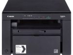 Canon i-SENSYS MF3010 3-in-1 Multifunction Mono Laser Printer