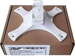 HP Aruba Access Point Mount Kit