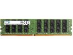 32GB Samsung / Dell, Dual Rank x4, PC4-21300V-R (DDR4-2666Mhz), ECC