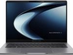 Asus ExpertBook P3 | 14.0" | Intel Core i7-13620H | 16GB | 512GB | Windows 11 Pro