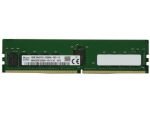 16GB Dell / Hynix 16GB DDR4-3200 288pin CL22 1.2V ECC Registered DIMM Server Memory