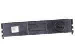 Dell PowerEdge Server, RAM Memory Module Filler Blanks (Original Dell)