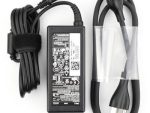 Dell 65W PA-12, 7.4mm, (Latitude, Inspiron, Vostro) AC Power Adapter