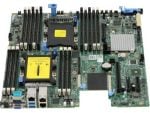 Dell Mother Board, PowerEdge R440/R540 Server Board (Replacement M/B)