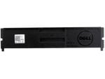 Dell POWEREDGE Server Ddr4 Memory RAM Blank Filler