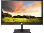 LG 20MK400H 20" LED Display