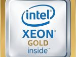 Intel Xeon Gold 6138 20 Core 2.0GHz up to 3.8GHz 27.5MB Cache Processor