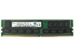 Hynix 32GB DDR4-2400 CL17 1.2V 288pin ECC RDIMM Server Memory