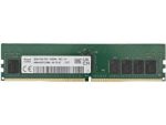 32GB SK Hynix, DDR4-3200Mhz, RDIMM 2Rx8, PC4-25600R, 1.2V, Dual Rank E