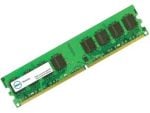 16GB Dell, 2RX8 DDR4-3200MHz, ECC Registered UDIMM Memory