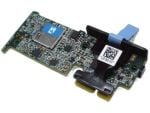 Dell PowerEdge R640 R740 R440 R540 Server IDSDM Dual SD Flash Card Reader