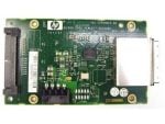HP StorageWorks SAS 6Gb/s Expander Board (With Bracket)
