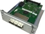 HP Storage Works 6Gb/s SAS Signal Conditional Control Board