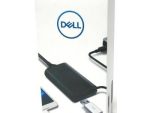 Power Adapter Plus 45W with extra USB Type-A Port