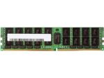 Kingston 32GB DDR4-2666 CL19 288pin 1.2V Registered ECC Server Memory