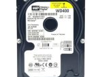 40GB Western Digital 3.5" IDE 7200rpm 2MB Desktop HD (ReNew)