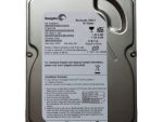 80GB Seagate 3.5" IDE 7200rpm 8MB Desktop HD (ReNew)