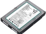 160GB Seagate 3.5" IDE 5400rpm 2MB Desktop HD (ReNew)