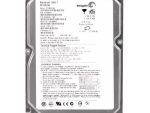 80GB Seagate 3.5" IDE 7200rpm 2MB  (ReNew)