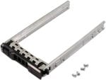 Dell Server Caddy, SFF 2.5", (8FKXC, NTPP3, KG7NR) SAS/SATA