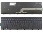 Dell Vostro Series 3500 15 model, Inspiron 3000 Series, US English QWE