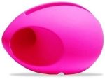 Cirago NuSound-Pod for iPhone (Pink)