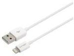 Cirago Lightning USB Charger Cable 3 Meter