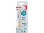Pigeon Digital Thermometer