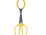 Pigeon - Sterilization Tongs