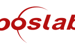 POSLAB WavePos 68 J6412 90W and 120W (for both core-i and printer embeded