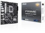 Asus Prime H810M-A-CSM Intel H810 Arrow Lake LGA1851 Micro-ATX Desktop Motherboard