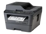 Brother Mid-Range Mono Laser with Duplex Printing