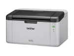Brother 20PPM Mono Laser Printer (5YR Carry in)