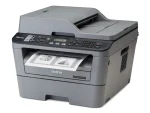 Brother Mid-Range Mono Laser MFC with Duplex Printing