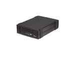 Quantum LTO4 SCSI External 800GB/1.6TB
