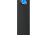 Seagate Lacie D2 4TB Professional Desktop Hard Drive