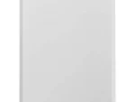 Seagate Lacie 5TB USB-C External Hard Drive – Moon Silver