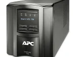 APC Smart-UPS 750VA LCD 230V With SmartConnect