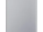 Seagate LaCie 5TB Portable Hard Drive
