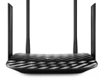 TP-Link Dual Band 1300Mbps MU-MIMO WiFi 5 Router