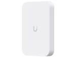 Ubiquiti UniFi Dual Band WiFi 7 2.5G PoE Out In-Wall AP | U7-IW
