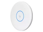 Ubiquiti UniFi WiFi 7 Pro XGS Tri-Band White AP | U7-Pro-XGS