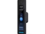 Ubiquiti UniFi Access Reader G3 | UA-G3-Pro-B