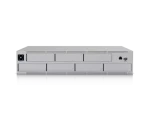Ubiquiti UniFi NAS Pro
