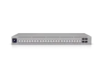 Ubiquiti UniFi Pro HD 24 Port Switch | USW-Pro-HD-24
