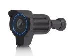 Ubiquiti UniFi Protect 8MP LPR Camera | UVC-AI-LPR-B