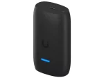Ubiquiti UniFi Dual Band WiFi 6 HDMI Display Cast Lite | UC-Cast-Lite