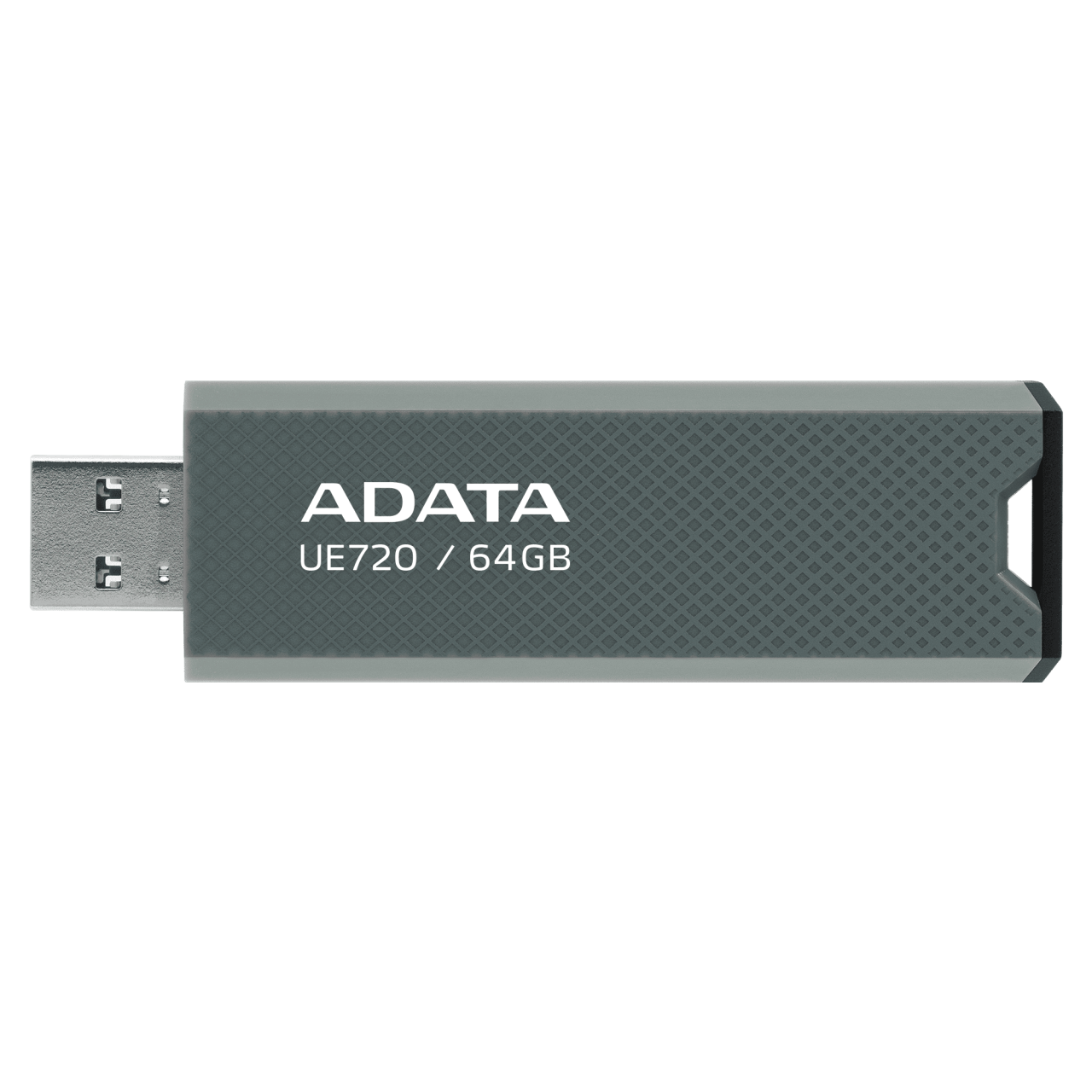 Adata 64Gb UE720 Type-A Gen2
