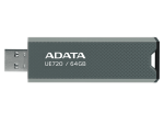 Adata 64Gb UE720 Type-A Gen2